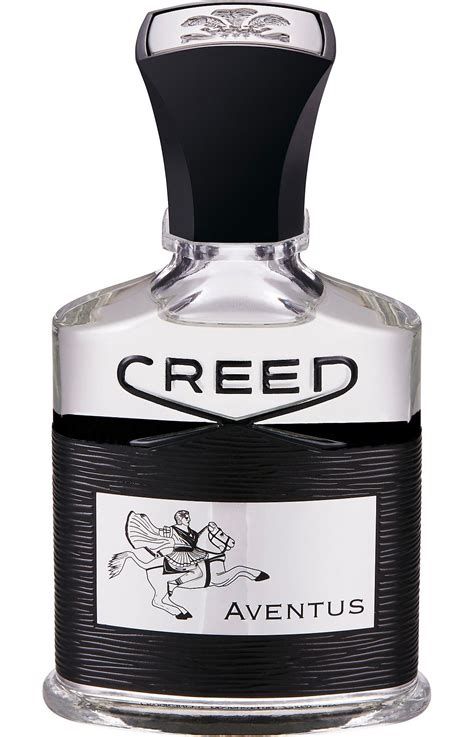 creed aftershave samples.